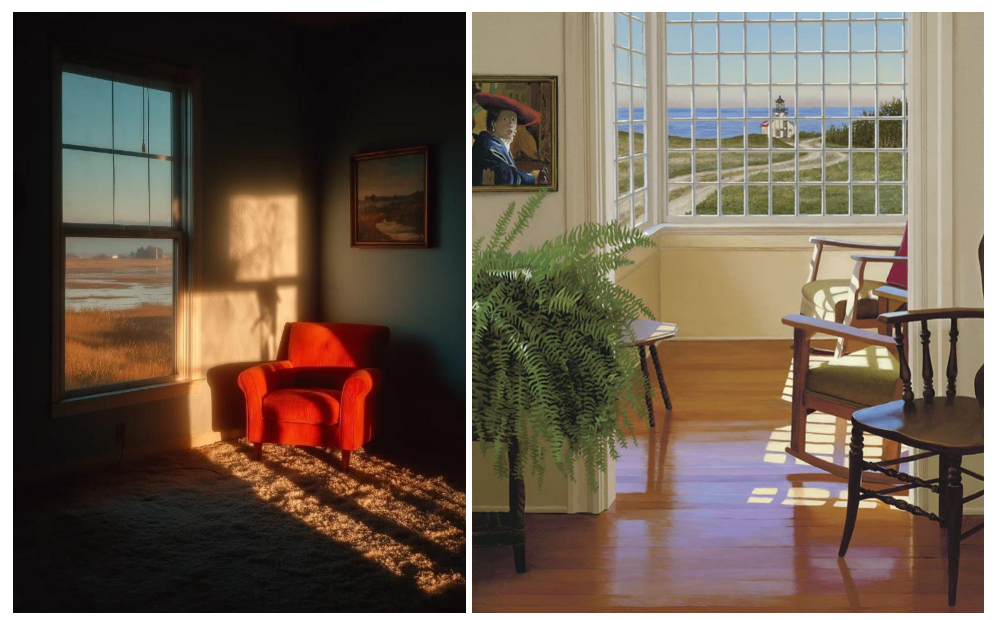 제목을 입력하세요 (1).jpg